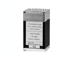 HPT812超高精度压力变送器 供应 传感器