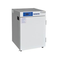电热恒温培养箱价格，DHP-9050电热恒温培养箱