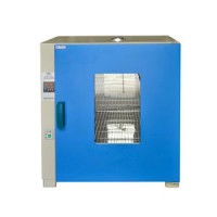 DHP-9156电热恒温培养箱报价/价格—超值低价，无需犹豫