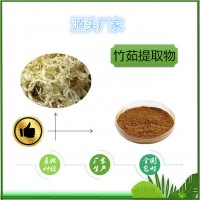 竹茹提取物SC源头厂家天瑞生产包邮竹茹多糖 竹茹浸膏