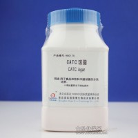 CATC琼脂