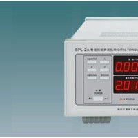 SPL-2A 智能扭矩测试仪