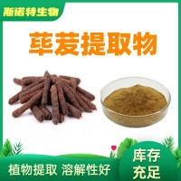 荜茇提取物 10：1 荜茇粉 1kg起订