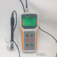氧化还原电位仪 可加测PH值 酸碱度值