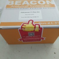 2,4-D检测试剂盒进口原装-beacon试剂盒