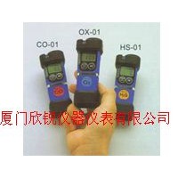 氧气浓度检测OX01