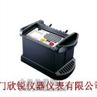 美国Megger/AVO直流电阻测试仪DLRO600A