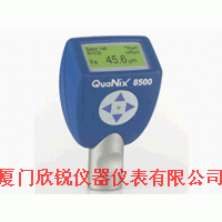 QuaNix 8500P涂层测厚仪