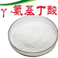 食品级γ-氨基丁酸，γ-氨基丁酸作用，γ-氨基丁酸用量