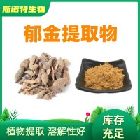 郁金提取物 郁金粉Turmeric Extract定制生粉