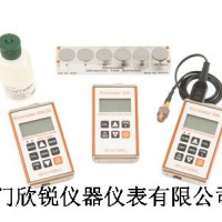 Elcometer206DL超声波测厚仪