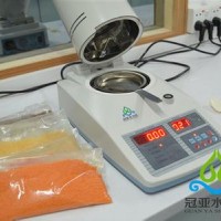 菜粕水分仪 菜粕水分检测仪 菜粕水分测定仪