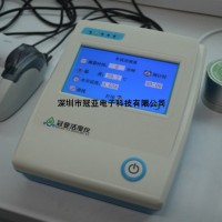 GYW-1馅料水分活度检测仪