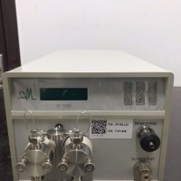 高压计量泵自动加药装置高压计量泵