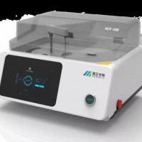 MZT 5400全自动食品安全检测仪，农药残留检测仪