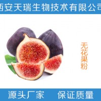 无花果提取物10:1 无花果粉   当季新品