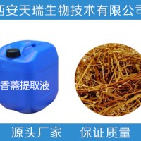 香薷提取物 10:1 香薷粉 新货出厂