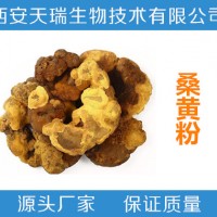 桑黄多糖50% 桑黄提取物 梅树菌粉 菌类提取厂家