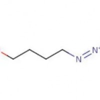 4-叠氮基-1-丁醇, CAS：54953-78-5保存方法