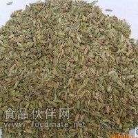 小茴香提取物-小茴香浸膏