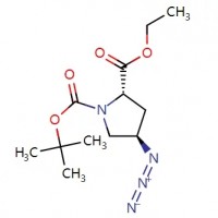 CAS号：132623-04-2科研小知识及同系列产品