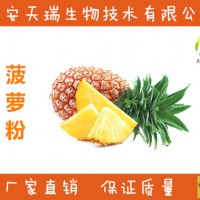 菠萝粉   菠萝提取物-价格   厂家现货