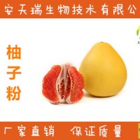 柚子粉   柚子提取物-厂家    价格优惠