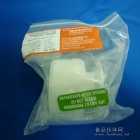 即用型透析袋（500-1000）