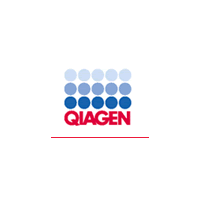 QIAGEN，QIAGEN试剂，QIAGEN试剂盒