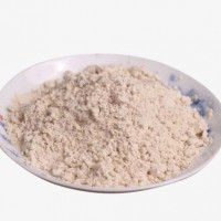 食品级魔芋粉增稠剂厂家直销批发价格产品性能