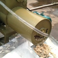 淀粉机/土豆淀粉机械，自动分离淀粉机/土豆淀粉机械