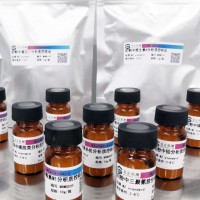 美正生物MRM0259饲料中T-2毒素分析质控样品