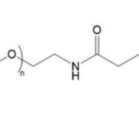 N3-PEG-Mal,叠氮PEG马来酰亚胺的反应基团