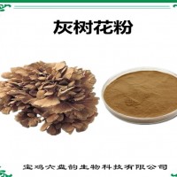 灰树花浓缩粉 植物提取原料 灰树花粉