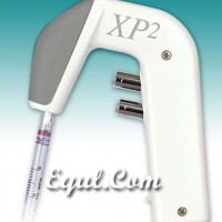 DRUMMOND 便携式移液器Pipet-Aid XP2