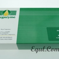 Megazyme 氨[快速]检测试剂盒K-AMIAR