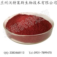 胆红素99% 635-65-4 胆红素粉