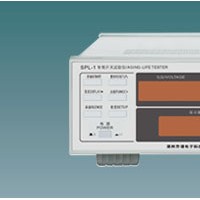 SPL-1智能寿命测试仪