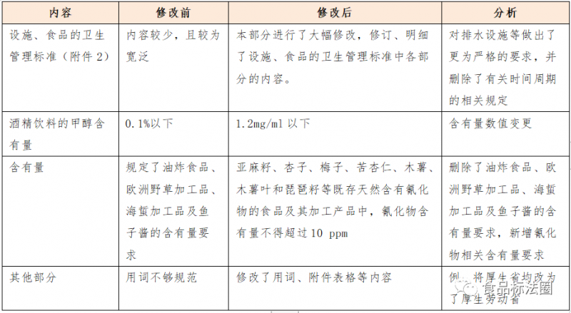 微信图片_20210729154421