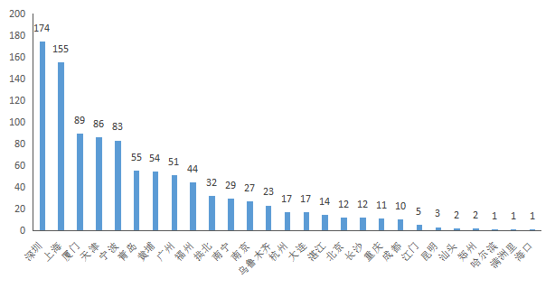 微信图片_20210803090849