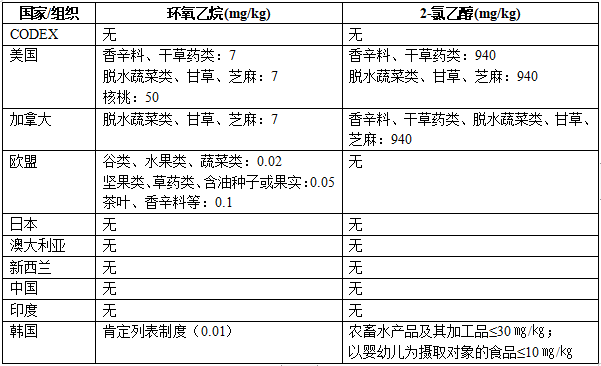 微信图片_20210819161243