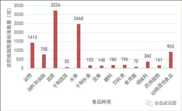 微信图片_20210827083639