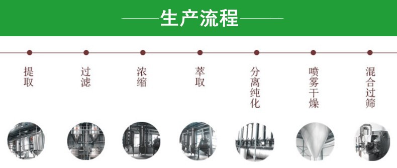 铁皮石斛_副本