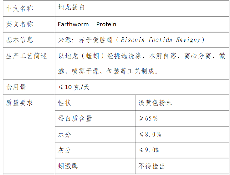 360截图16380510727564