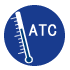 http://atago.net/images/products/pal/icon_atc.gif