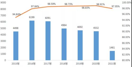 微信图片_20210924135022