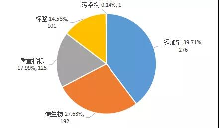 微信图片_20210924135106