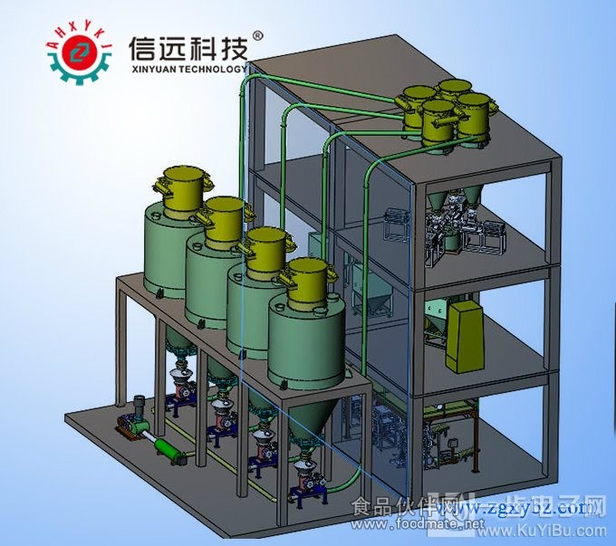 水溶肥2 (2)