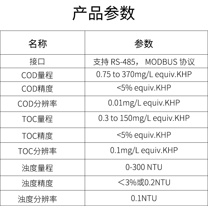 详情页2_04