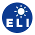 http://atago.net/images/products/pal/icon_eli.gif